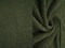 1 Yard Cozy Sweater Knit Fabric 270 GSM, 58/60″ Wide Polyester Spandex Blend